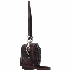 Campomaggi Handtasche Leder 22 Cm -We Love Bags Verkaufs-Shop 977242b896c27dae8d5126a8b7694e78 2