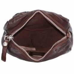 Campomaggi Handtasche Leder 22 Cm -We Love Bags Verkaufs-Shop 977242b896c27dae8d5126a8b7694e78 4