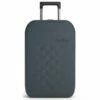 Vega II Cabin+ Faltbarer 2-Rollen Kabinentrolley 55 Cm -We Love Bags Verkaufs-Shop 98ec6c68ac2f4fb105e2290f1e972185