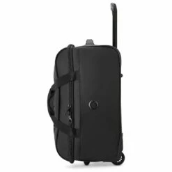 Delsey Egoa 2-Rollen Reisetasche 54 Cm -We Love Bags Verkaufs-Shop 990f805d3e830a39673c5123d06fd8b1 1