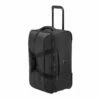 Delsey Egoa 2-Rollen Reisetasche 54 Cm 1 Delsey Egoa 2-Rollen Reisetasche 54 Cm -We Love Bags Verkaufs-Shop 990f805d3e830a39673c5123d06fd8b1
