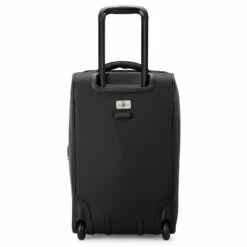 Delsey Egoa 2-Rollen Reisetasche 54 Cm -We Love Bags Verkaufs-Shop 990f805d3e830a39673c5123d06fd8b1 3