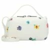 Desigual Mini Bag Umhängetasche 16.5 Cm -We Love Bags Verkaufs-Shop 994a7f81d7826c7bec7ee61c978429c2