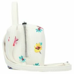 Desigual Mini Bag Umhängetasche 16.5 Cm -We Love Bags Verkaufs-Shop 994a7f81d7826c7bec7ee61c978429c2 2