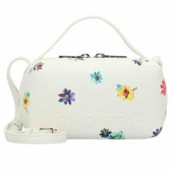 Desigual Mini Bag Umhängetasche 16.5 Cm