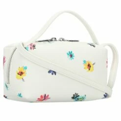 Desigual Mini Bag Umhängetasche 16.5 Cm -We Love Bags Verkaufs-Shop 994a7f81d7826c7bec7ee61c978429c2 3