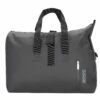Bree PNCH 723 Weekender Reisetasche 50 Cm -We Love Bags Verkaufs-Shop 9950963a311c87a6b56ac3b98bdc12d8