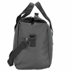 Bree PNCH 723 Weekender Reisetasche 50 Cm -We Love Bags Verkaufs-Shop 9950963a311c87a6b56ac3b98bdc12d8 2