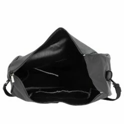 Bree PNCH 723 Weekender Reisetasche 50 Cm -We Love Bags Verkaufs-Shop 9950963a311c87a6b56ac3b98bdc12d8 4