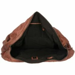 Cool Casual Big Boy Weekender Reisetasche Leder 65 Cm -We Love Bags Verkaufs-Shop 9990c8873ef4f6bc4159a9304326ddbf 4