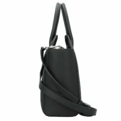 Lacoste Daily Lifestyle Handtasche 32 Cm -We Love Bags Verkaufs-Shop 99c993d322e235472c606fda502461c9 2