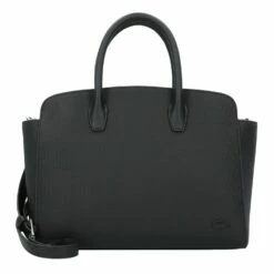 Lacoste Daily Lifestyle Handtasche 32 Cm