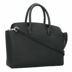 Lacoste Daily Lifestyle Handtasche 32 Cm -We Love Bags Verkaufs-Shop 99c993d322e235472c606fda502461c9 3