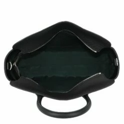 Lacoste Daily Lifestyle Handtasche 32 Cm -We Love Bags Verkaufs-Shop 99c993d322e235472c606fda502461c9 4