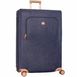 We Love Bags Verkaufs-Shop -We Love Bags Verkaufs-Shop 99fd159f2f2afd6a22ad83e63d32d26d 1