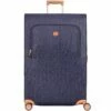 Life 4-Rollen Trolley 82 Cm -We Love Bags Verkaufs-Shop 99fd159f2f2afd6a22ad83e63d32d26d