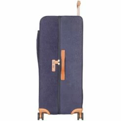 Life 4-Rollen Trolley 82 Cm -We Love Bags Verkaufs-Shop 99fd159f2f2afd6a22ad83e63d32d26d 2