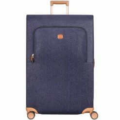 Life 4-Rollen Trolley 82 Cm