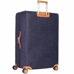 Life 4-Rollen Trolley 82 Cm -We Love Bags Verkaufs-Shop 99fd159f2f2afd6a22ad83e63d32d26d 3