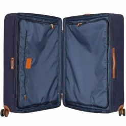 Life 4-Rollen Trolley 82 Cm -We Love Bags Verkaufs-Shop 99fd159f2f2afd6a22ad83e63d32d26d 4