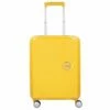 American Tourister Soundbox 4-Rollen Kabinentrolley 55 Cm