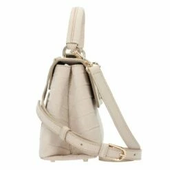 Furla 1927 Handtasche Leder 21 Cm -We Love Bags Verkaufs-Shop 9adf223eb4a731922f22443e8089b42a 2