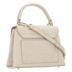 Furla 1927 Handtasche Leder 21 Cm -We Love Bags Verkaufs-Shop 9adf223eb4a731922f22443e8089b42a 3