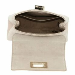 Furla 1927 Handtasche Leder 21 Cm -We Love Bags Verkaufs-Shop 9adf223eb4a731922f22443e8089b42a 4