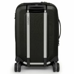 Osprey Transporter 4-Rollen Kabinentrolley 56 Cm -We Love Bags Verkaufs-Shop 9b52754c7e81fd247a6a4b30cdc6a02b 3