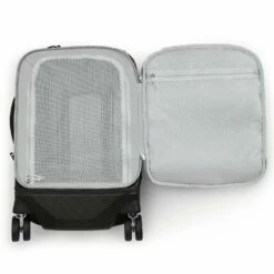 Osprey Transporter 4-Rollen Kabinentrolley 56 Cm -We Love Bags Verkaufs-Shop 9b52754c7e81fd247a6a4b30cdc6a02b 4