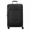 Delsey Montrouge 4-Rollen Trolley 77 Cm -We Love Bags Verkaufs-Shop 9d60eaff202be16d0c3b98314cb66937