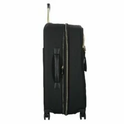Delsey Montrouge 4-Rollen Trolley 77 Cm -We Love Bags Verkaufs-Shop 9d60eaff202be16d0c3b98314cb66937 2