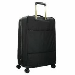 Delsey Montrouge 4-Rollen Trolley 77 Cm -We Love Bags Verkaufs-Shop 9d60eaff202be16d0c3b98314cb66937 3