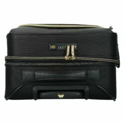Delsey Montrouge 4-Rollen Trolley 77 Cm -We Love Bags Verkaufs-Shop 9d60eaff202be16d0c3b98314cb66937 5