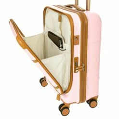 Bellagio 4-Rollen Kabinentrolley 55 Cm Laptopfach -We Love Bags Verkaufs-Shop 9dbfcb61a565999c0b89a1f7c12bd9f2 5