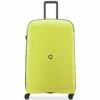 Delsey Belmont Plus 4-Rollen Trolley 82 Cm -We Love Bags Verkaufs-Shop 9e163845fde85351a5475282ae85f26b