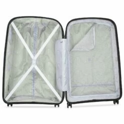 Delsey Belmont Plus 4-Rollen Trolley 82 Cm -We Love Bags Verkaufs-Shop 9e163845fde85351a5475282ae85f26b 2