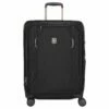 Victorinox Werks Traveler 6.0 4-Rollen Trolley 63 Cm -We Love Bags Verkaufs-Shop 9e6661b5fe74d327acd0bd6c21f7abe4