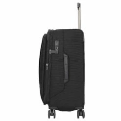 Victorinox Werks Traveler 6.0 4-Rollen Trolley 63 Cm -We Love Bags Verkaufs-Shop 9e6661b5fe74d327acd0bd6c21f7abe4 2