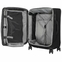 Victorinox Werks Traveler 6.0 4-Rollen Trolley 63 Cm -We Love Bags Verkaufs-Shop 9e6661b5fe74d327acd0bd6c21f7abe4 4