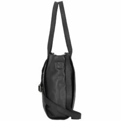 Cowboysbag Bramhall Shopper Tasche Leder 36 Cm -We Love Bags Verkaufs-Shop 9e815111dbf87cc0bc947ae2975ac230 2