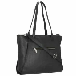 Cowboysbag Bramhall Shopper Tasche Leder 36 Cm -We Love Bags Verkaufs-Shop 9e815111dbf87cc0bc947ae2975ac230 3