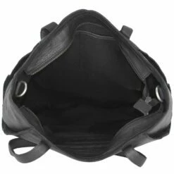 Cowboysbag Bramhall Shopper Tasche Leder 36 Cm -We Love Bags Verkaufs-Shop 9e815111dbf87cc0bc947ae2975ac230 4