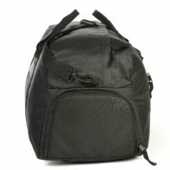 EPIC Essentials Faltbare Reisetasche 60 Cm -We Love Bags Verkaufs-Shop 9e8d36063984516ccf21a7bdc3bba845 2