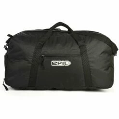 EPIC Essentials Faltbare Reisetasche 60 Cm