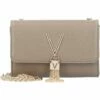Valentino Divina Mini Bag Umhängetasche 17 Cm -We Love Bags Verkaufs-Shop 9ebc69cd9ea864d70a1a1cffcaf89073
