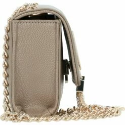 Valentino Divina Mini Bag Umhängetasche 17 Cm -We Love Bags Verkaufs-Shop 9ebc69cd9ea864d70a1a1cffcaf89073 2