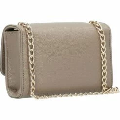 Valentino Divina Mini Bag Umhängetasche 17 Cm -We Love Bags Verkaufs-Shop 9ebc69cd9ea864d70a1a1cffcaf89073 3