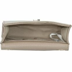 Valentino Divina Mini Bag Umhängetasche 17 Cm -We Love Bags Verkaufs-Shop 9ebc69cd9ea864d70a1a1cffcaf89073 4
