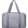Horizn Studios Shibuya Weekender Reisetasche 49 Cm -We Love Bags Verkaufs-Shop 9ec11e14e2128f823dc1be59be135383